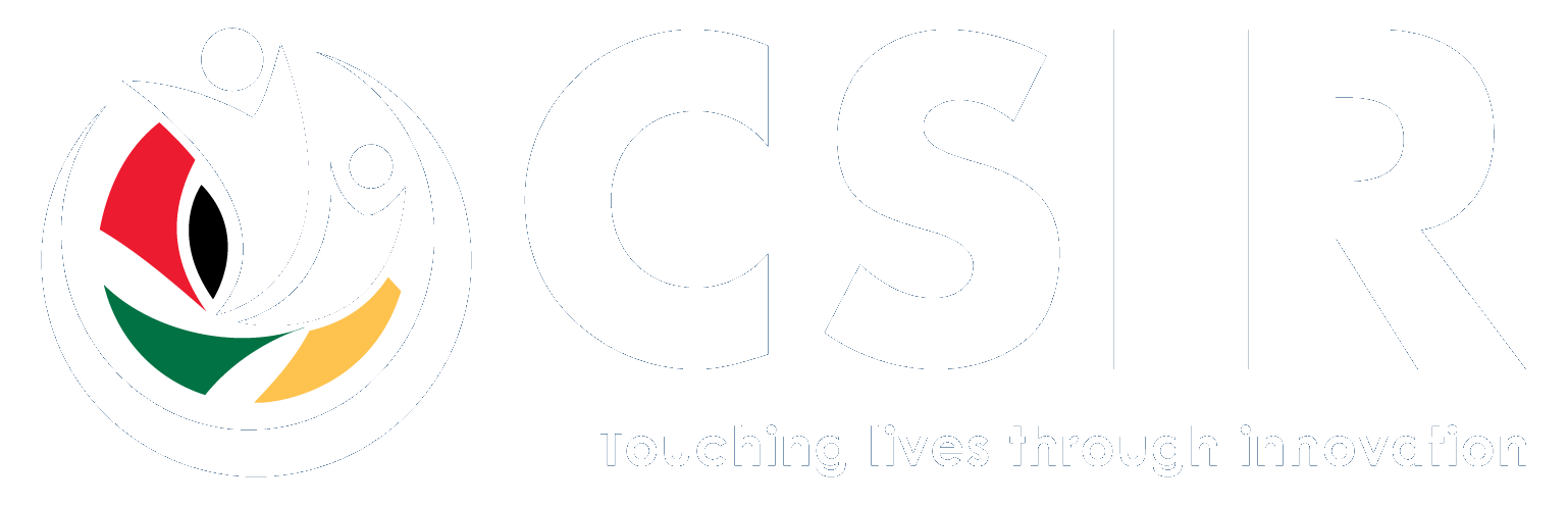 csir-logo